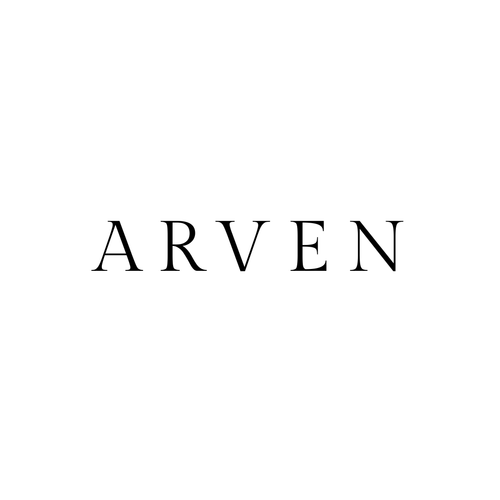 arvenline.store